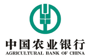 玉门网捷贷问题汇总！